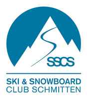 Ski und Snowboard Club Schmitten