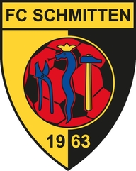 Wappen FC Schmitten