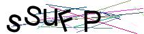 Dieses Bild enthält ein Buchstaben-Zahlen-Rätsel und dient dazu, Spam-Programme fernzuhalten. 