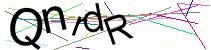 Dieses Bild enthält ein Buchstaben-Zahlen-Rätsel und dient dazu, Spam-Programme fernzuhalten. 