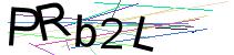 Dieses Bild enthält ein Buchstaben-Zahlen-Rätsel und dient dazu, Spam-Programme fernzuhalten. 