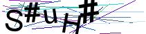 Dieses Bild enthält ein Buchstaben-Zahlen-Rätsel und dient dazu, Spam-Programme fernzuhalten. 