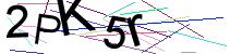 Dieses Bild enthält ein Buchstaben-Zahlen-Rätsel und dient dazu, Spam-Programme fernzuhalten. 