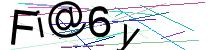Dieses Bild enthält ein Buchstaben-Zahlen-Rätsel und dient dazu, Spam-Programme fernzuhalten. 