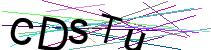 Dieses Bild enthält ein Buchstaben-Zahlen-Rätsel und dient dazu, Spam-Programme fernzuhalten. 