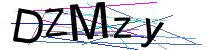 Dieses Bild enthält ein Buchstaben-Zahlen-Rätsel und dient dazu, Spam-Programme fernzuhalten. 