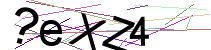 Dieses Bild enthält ein Buchstaben-Zahlen-Rätsel und dient dazu, Spam-Programme fernzuhalten. 