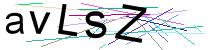 Dieses Bild enthält ein Buchstaben-Zahlen-Rätsel und dient dazu, Spam-Programme fernzuhalten. 