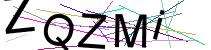 Dieses Bild enthält ein Buchstaben-Zahlen-Rätsel und dient dazu, Spam-Programme fernzuhalten. 