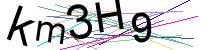 Dieses Bild enthält ein Buchstaben-Zahlen-Rätsel und dient dazu, Spam-Programme fernzuhalten. 