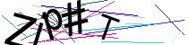 Dieses Bild enthält ein Buchstaben-Zahlen-Rätsel und dient dazu, Spam-Programme fernzuhalten. 