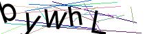 Dieses Bild enthält ein Buchstaben-Zahlen-Rätsel und dient dazu, Spam-Programme fernzuhalten. 