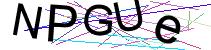 Dieses Bild enthält ein Buchstaben-Zahlen-Rätsel und dient dazu, Spam-Programme fernzuhalten. 