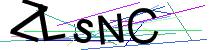 Dieses Bild enthält ein Buchstaben-Zahlen-Rätsel und dient dazu, Spam-Programme fernzuhalten. 
