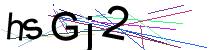Dieses Bild enthält ein Buchstaben-Zahlen-Rätsel und dient dazu, Spam-Programme fernzuhalten. 
