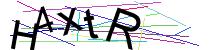 Dieses Bild enthält ein Buchstaben-Zahlen-Rätsel und dient dazu, Spam-Programme fernzuhalten. 