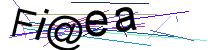 Dieses Bild enthält ein Buchstaben-Zahlen-Rätsel und dient dazu, Spam-Programme fernzuhalten. 