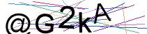 Dieses Bild enthält ein Buchstaben-Zahlen-Rätsel und dient dazu, Spam-Programme fernzuhalten. 