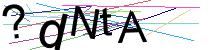 Dieses Bild enthält ein Buchstaben-Zahlen-Rätsel und dient dazu, Spam-Programme fernzuhalten. 