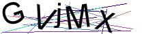 Dieses Bild enthält ein Buchstaben-Zahlen-Rätsel und dient dazu, Spam-Programme fernzuhalten. 