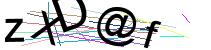 Dieses Bild enthält ein Buchstaben-Zahlen-Rätsel und dient dazu, Spam-Programme fernzuhalten. 