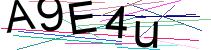 Dieses Bild enthält ein Buchstaben-Zahlen-Rätsel und dient dazu, Spam-Programme fernzuhalten. 
