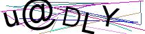 Dieses Bild enthält ein Buchstaben-Zahlen-Rätsel und dient dazu, Spam-Programme fernzuhalten. 