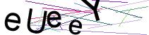 Dieses Bild enthält ein Buchstaben-Zahlen-Rätsel und dient dazu, Spam-Programme fernzuhalten. 