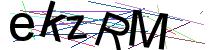 Dieses Bild enthält ein Buchstaben-Zahlen-Rätsel und dient dazu, Spam-Programme fernzuhalten. 
