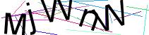 Dieses Bild enthält ein Buchstaben-Zahlen-Rätsel und dient dazu, Spam-Programme fernzuhalten. 