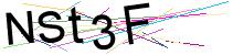 Dieses Bild enthält ein Buchstaben-Zahlen-Rätsel und dient dazu, Spam-Programme fernzuhalten. 
