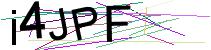 Dieses Bild enthält ein Buchstaben-Zahlen-Rätsel und dient dazu, Spam-Programme fernzuhalten. 