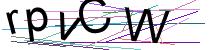 Dieses Bild enthält ein Buchstaben-Zahlen-Rätsel und dient dazu, Spam-Programme fernzuhalten. 