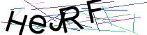 Dieses Bild enthält ein Buchstaben-Zahlen-Rätsel und dient dazu, Spam-Programme fernzuhalten. 
