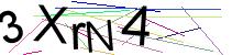 Dieses Bild enthält ein Buchstaben-Zahlen-Rätsel und dient dazu, Spam-Programme fernzuhalten. 