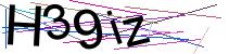 Dieses Bild enthält ein Buchstaben-Zahlen-Rätsel und dient dazu, Spam-Programme fernzuhalten. 