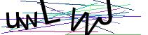 Dieses Bild enthält ein Buchstaben-Zahlen-Rätsel und dient dazu, Spam-Programme fernzuhalten. 