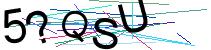 Dieses Bild enthält ein Buchstaben-Zahlen-Rätsel und dient dazu, Spam-Programme fernzuhalten. 