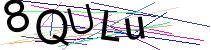 Dieses Bild enthält ein Buchstaben-Zahlen-Rätsel und dient dazu, Spam-Programme fernzuhalten. 