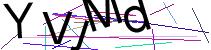 Dieses Bild enthält ein Buchstaben-Zahlen-Rätsel und dient dazu, Spam-Programme fernzuhalten. 