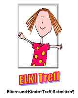 ELKI-Treff