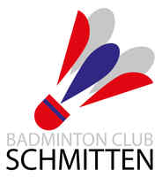 Badminton Club