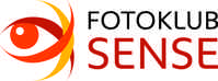 Fotoklub Sense