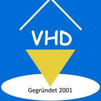 VHD