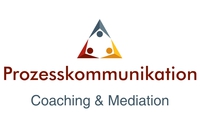 Prozesskommunikation