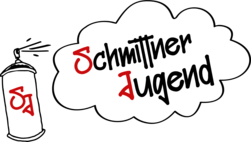 Schmittner Jugend