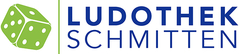 Ludothek Schmitten