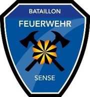 Feuerwehr Sense