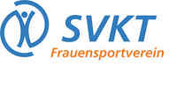 SVKT