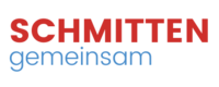 Schmitten Gemeinsam